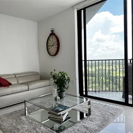 Buy this 2 bed condo on 5300 Paseo Blvd Unit 1104 in Doral, Florida