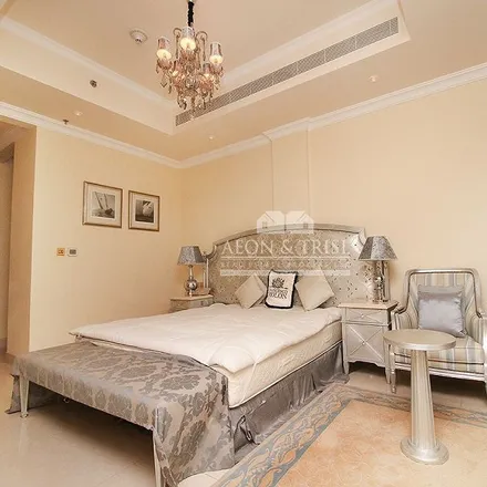 Image 7 - Palm Jumeirah - Townhouse for sale