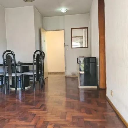 Buy this 2 bed apartment on 4 in Curapaligüe, Partido de La Matanza
