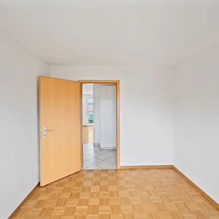 Image 3 - Rue des Merisiers, 2800 Delémont, Switzerland - Apartment for rent