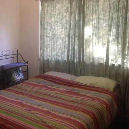 Image 1 - Bulwer, Brisbane City, Queensland, Australia - House for rent