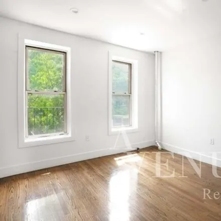 Rent this 2 bed apartment on 510 West 148th Street in New York, NY 10031