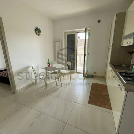 Image 2 - Secondo circolo "Gianni Rodari", Via Libertà, 80014 Villaricca NA, Italy - Apartment for rent