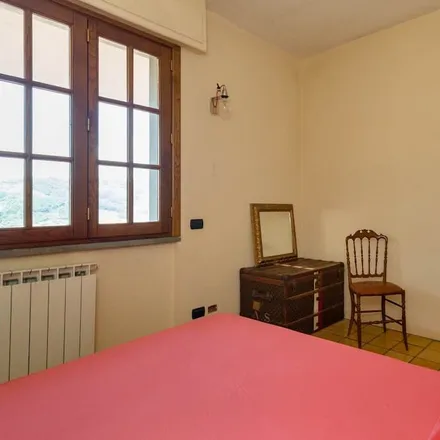 Rent this studio house on 80\/2 Via Bertulla