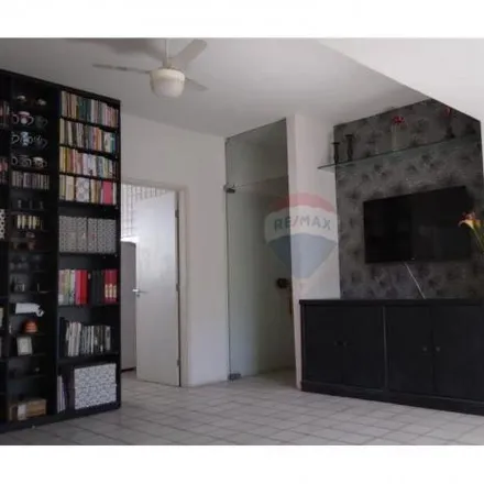 Buy this 3 bed apartment on Rua Clotilde de Oliveira 153 in Cordeiro, Recife - PE