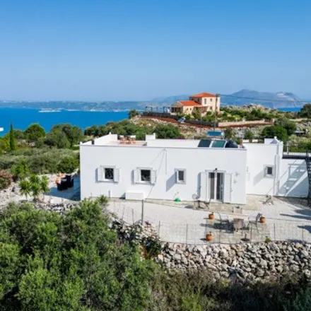 Image 3 - Ψαρομηλίγγων, Chania, Greece - House for sale