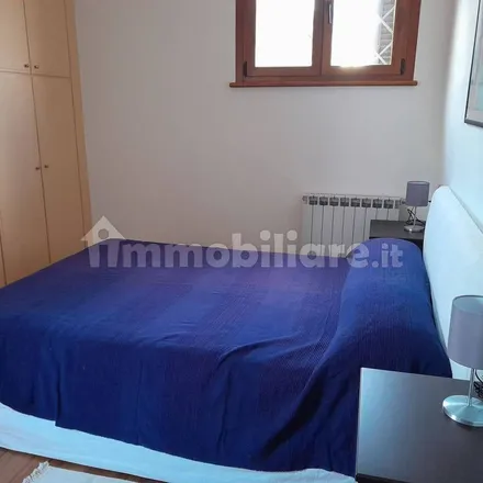 Rent this 2 bed apartment on Via Ildebrando Vivanti in 00128 Rome RM, Italy