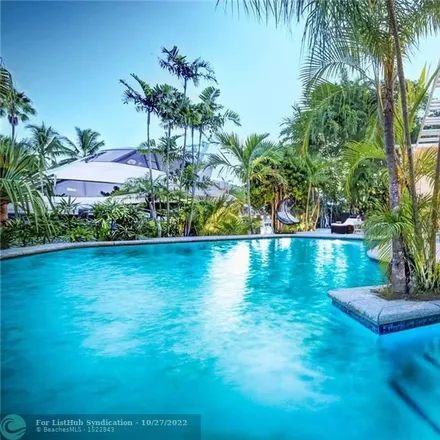 Buy this 6 bed house on 28 Pelican Drive in Nurmi Isles, Fort Lauderdale