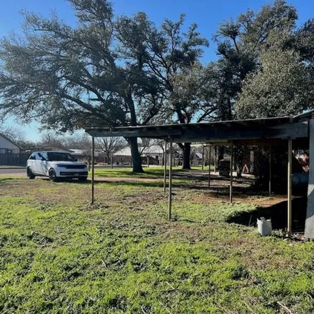 Image 6 - unnamed road, Fredericksburg, TX 76824, USA - House for sale