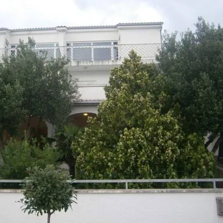 Image 8 - 51250, Croatia - House for rent
