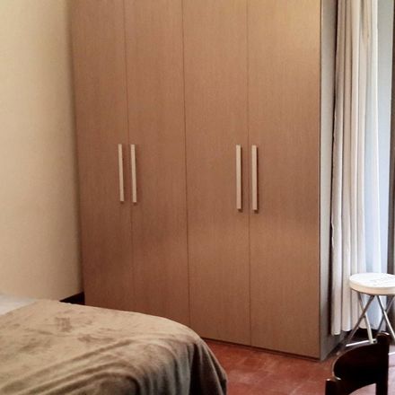 Rent this 2 bed apartment on Viale Patrioti in 8, 29013 Carpaneto Piacentino PC