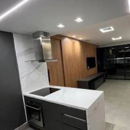 Rent this 1 bed apartment on Avenida Brigadeiro Faria Lima 4312 in Vila Olímpia, São Paulo - SP