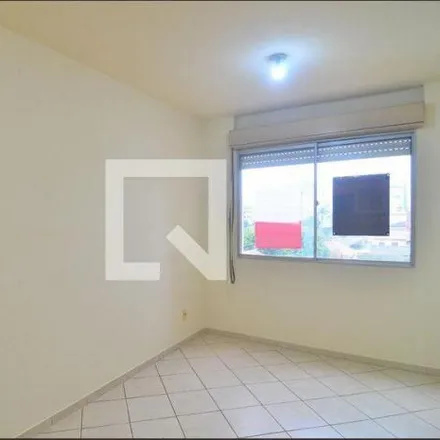 Buy this 2 bed apartment on Rua Araçá in Centro, Canoas - RS