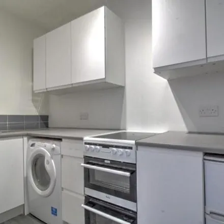 Buy this studio apartment on Dunstable Road in Luton, LU4 0HQ