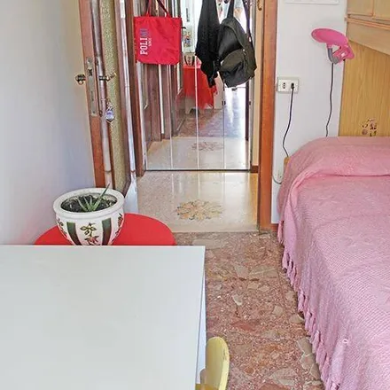 Image 1 - Via privata Antonio Meucci, 29, 20128 Milan MI, Italy - Room for rent