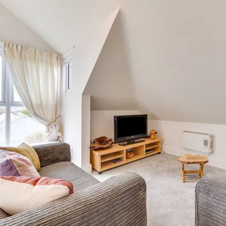 Rent this 2 bed apartment on Georgeham in EX33 1NU, United Kingdom