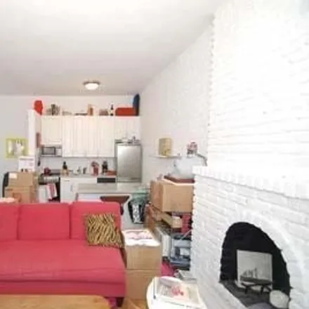 Image 7 - 184 9th Avenue, New York, NY 10011, USA - House for rent