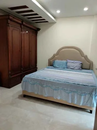 Image 6 - unnamed road, Defence Colony, - 110024, Delhi, India - Apartment for rent