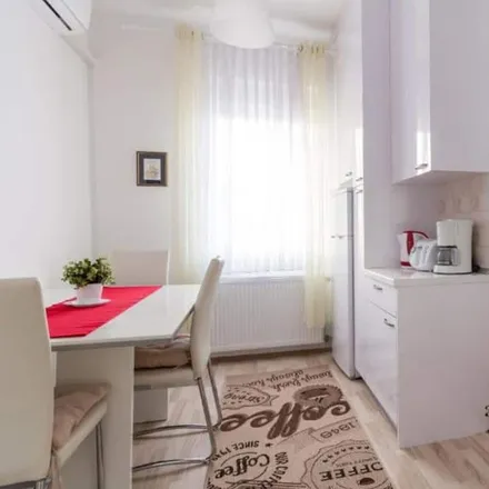 Image 8 - Zagreb, City of Zagreb, Croatia - Apartment for rent
