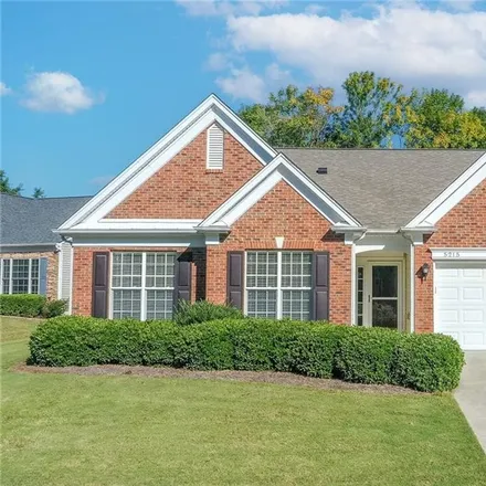 Buy this 3 bed house on 5215 Wrens Nest Lane in Charlotte, NC 28269