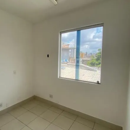 Rent this 15 bed house on Avenida do Contorno in Barro Preto, Belo Horizonte - MG