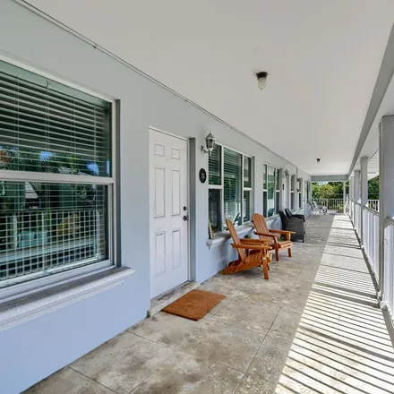Image 9 - 1273 Del Harbour Drive, Tropic Isle, Delray Beach, FL 33483, USA - Apartment for rent