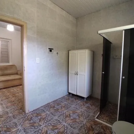 Buy this 2 bed house on Rua Santana in Vila Nova, Imbituba - SC