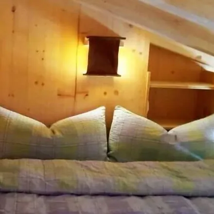 Rent this 3 bed house on Heiligenblut am Großglockner in Bezirk Spittal an der Drau, Austria