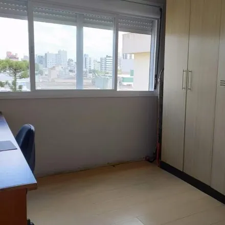 Buy this 3 bed apartment on Avenida Doutor Mário Sperb in Morro do Espelho, São Leopoldo - RS