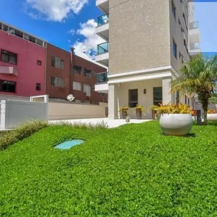 Image 1 - Avenida Visconde de Guarapuava 4639, Batel, Curitiba - PR, 80240-110, Brazil - Apartment for sale