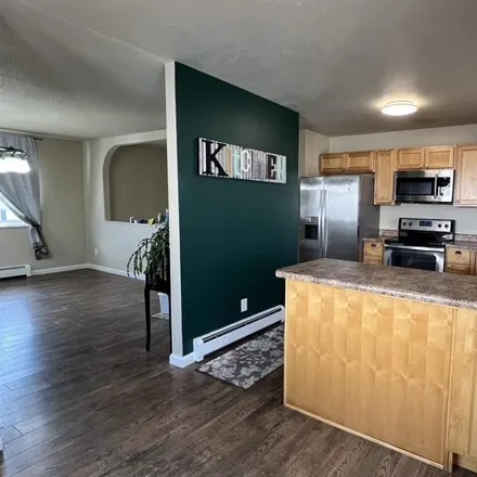 Image 4 - 2916 Formay Avenue, Grand Junction, CO 81504, USA - House for sale