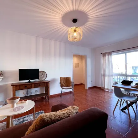 Image 6 - Rua Gil Vicente, 2925-590 Setúbal, Portugal - Apartment for rent
