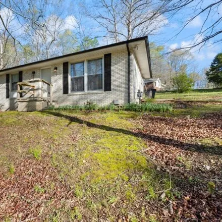 Buy this 3 bed house on 209 Nails Creek Drive in Dickson County, TN 37055