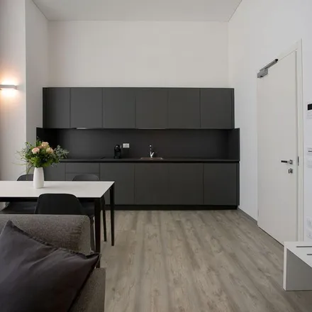 Image 6 - Via Torino, 30170 Venice VE, Italy - Apartment for rent