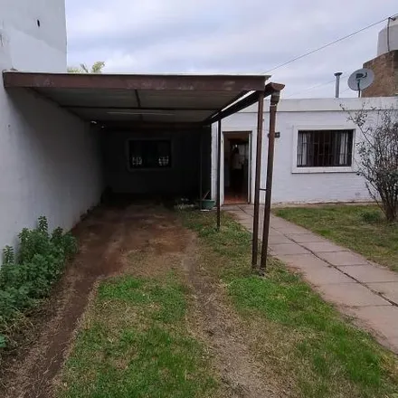Buy this 2 bed house on Olegario Correa 939 in Alto Alberdi, Cordoba