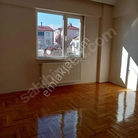 Image 9 - unnamed road, 14500 Bolu, Turkey - Apartment for rent