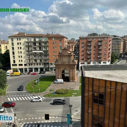 Image 3 - Via Francesco Zanardi 2/10D, 40122 Bologna BO, Italy - Apartment for rent