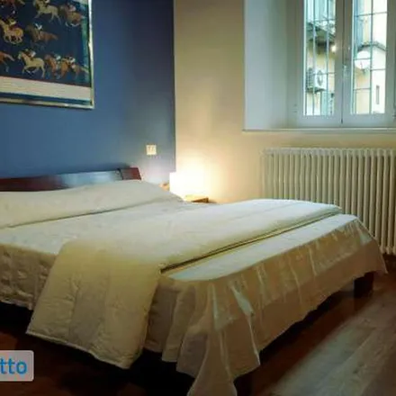 Image 6 - Tutta 'Nata Storia, Via Giuseppe Meda 43, 20141 Milan MI, Italy - Apartment for rent