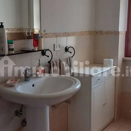 Rent this 5 bed apartment on unnamed road in 03036 Isola del Liri FR, Italy