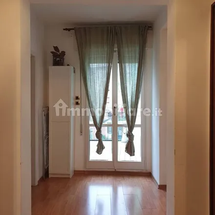 Rent this 3 bed apartment on Vicolo Tiziano Aspetti 22 in 35100 Padua Province of Padua, Italy