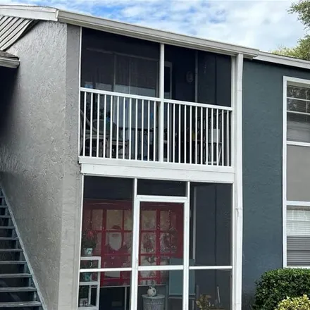 Buy this 1 bed condo on 28th Street West in South Bradenton, FL 34207