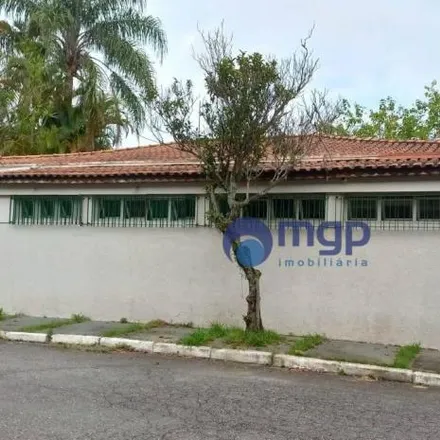 Buy this 3 bed house on Rua Gaurama in Jardim França, São Paulo - SP