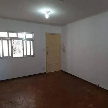 Rent this 2 bed apartment on Avenida Águas de São Pedro 468 in Vila Paulicéia, São Paulo - SP