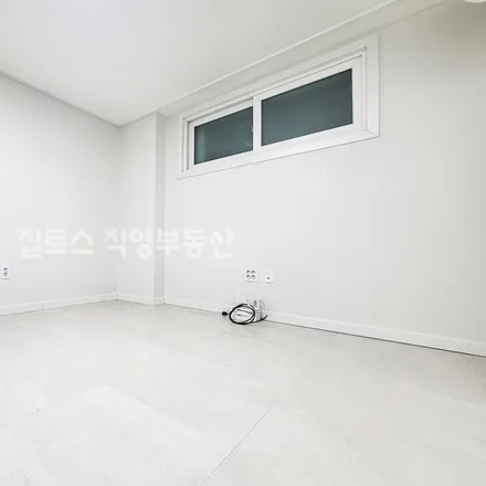 Image 4 - 서울특별시 동작구 사당동 240-6 - Apartment for rent