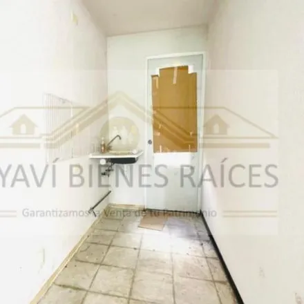 Buy this 1 bed house on Calle Lago Amatitlan in 55603, MEX
