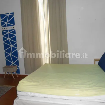 Rent this 2 bed apartment on Caffè Borromini in Via Bardassano 2, 10132 Turin TO