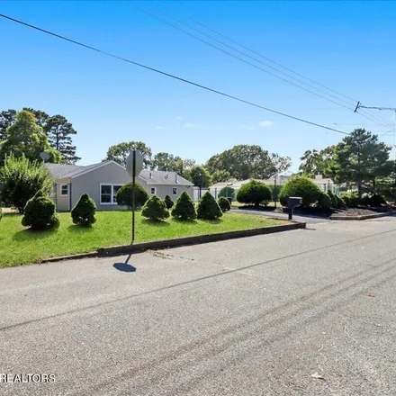 Image 1 - 817 Buena Vista Road, Bayside Beach, Lacey Township, NJ 08731, USA - House for sale