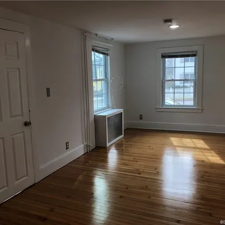 Rent this 2 bed apartment on 70 West Avenue in Noroton Heights, Darien