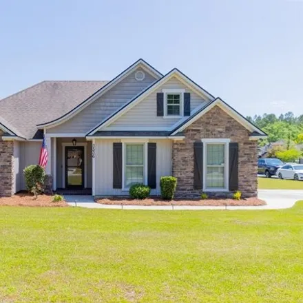 Buy this 4 bed house on unnamed road in Lowndes County, GA 31605
