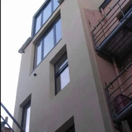 Image 5 - Rue du Collège 6;8, 5000 Namur, Belgium - Apartment for rent